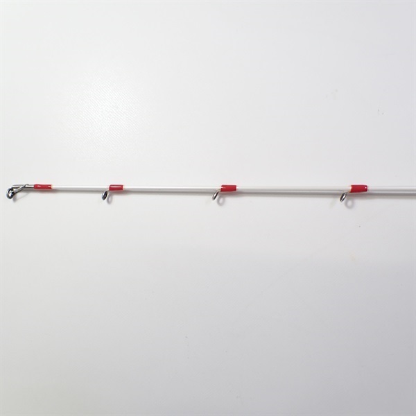 ミッドアームＧＳ６４ ２２０Ｍ